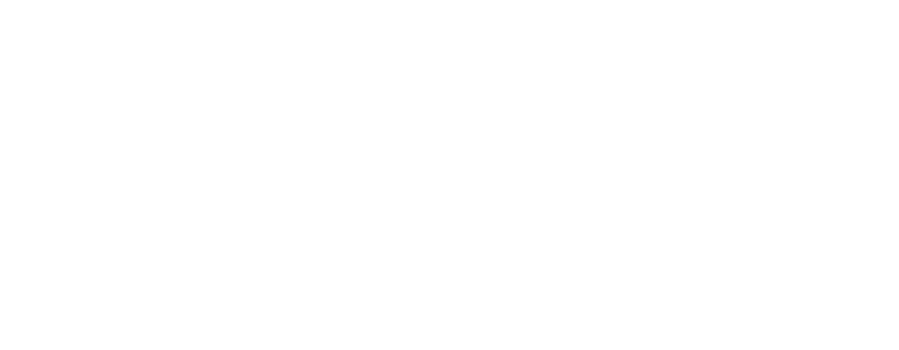 Marshall's Tree Service