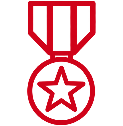Military Discounts