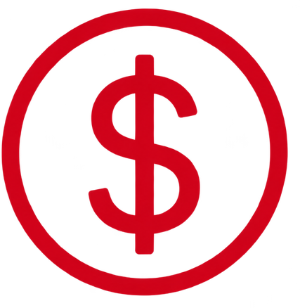 Competitive Pricing