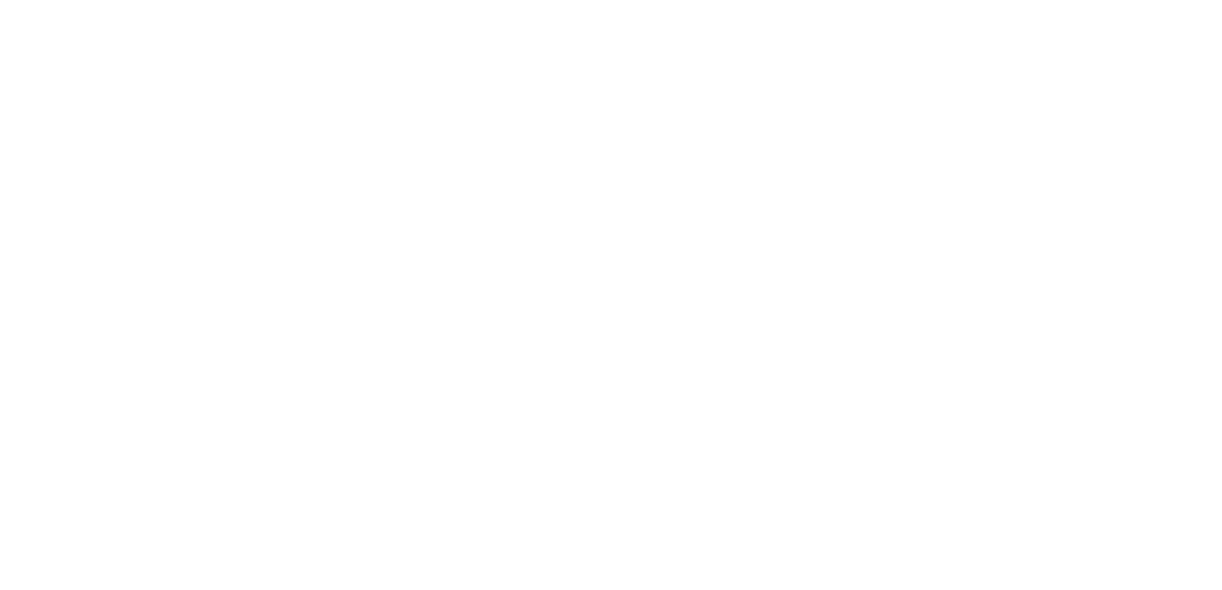ATCP logo white